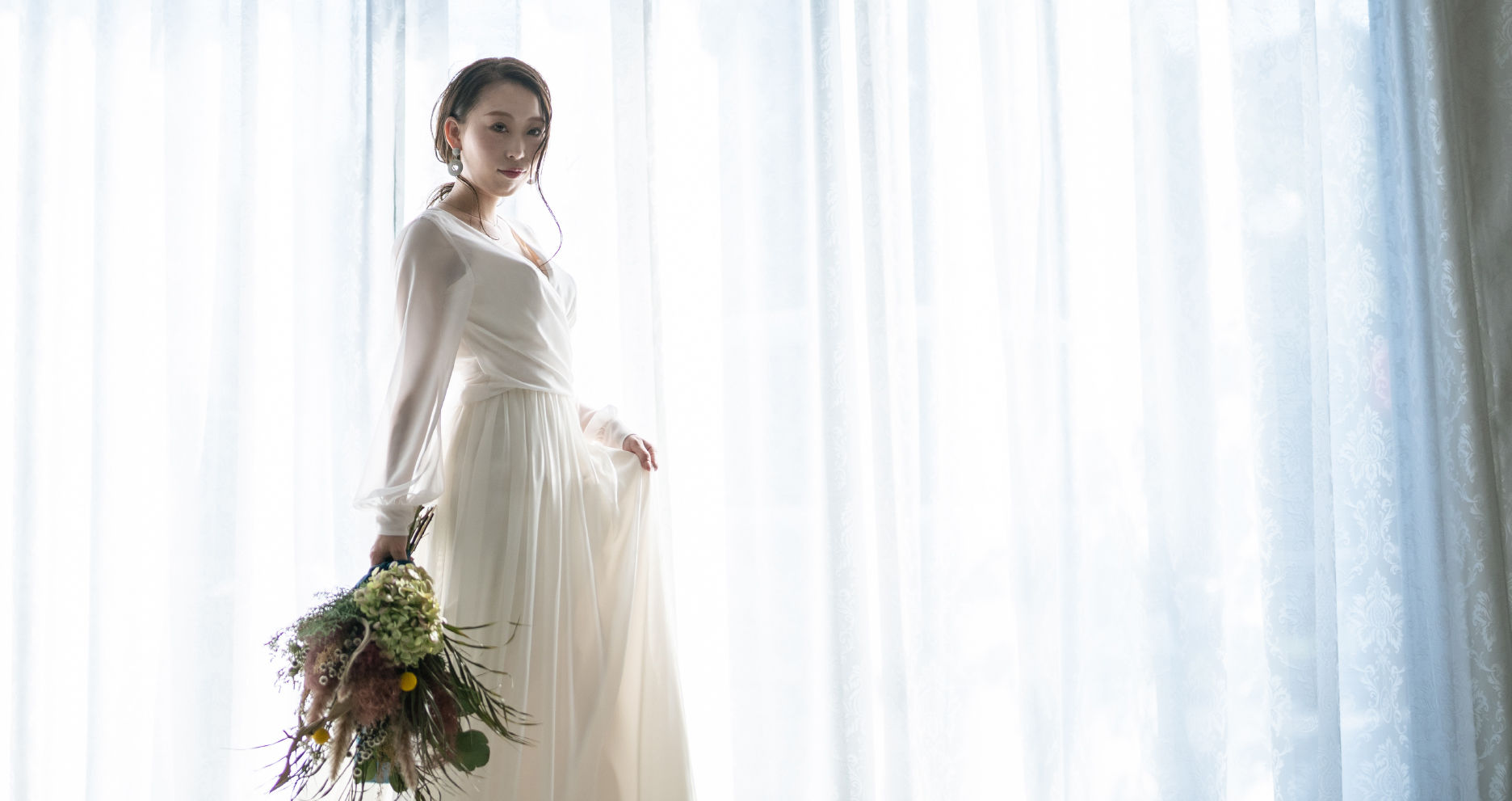 ドレスページ01